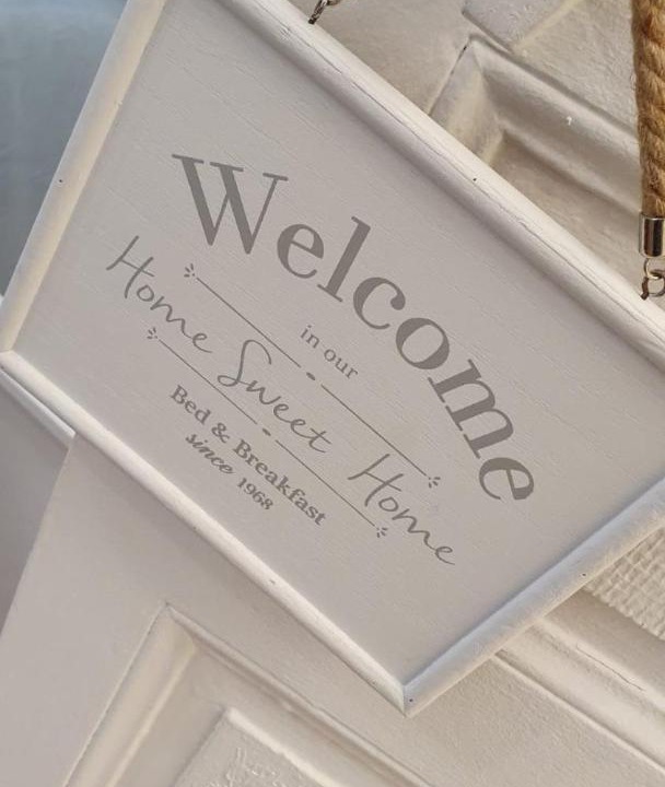 Photo of Others in Centre Ville