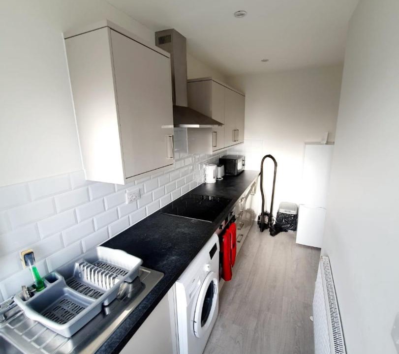 Photo of Others in Rayleigh