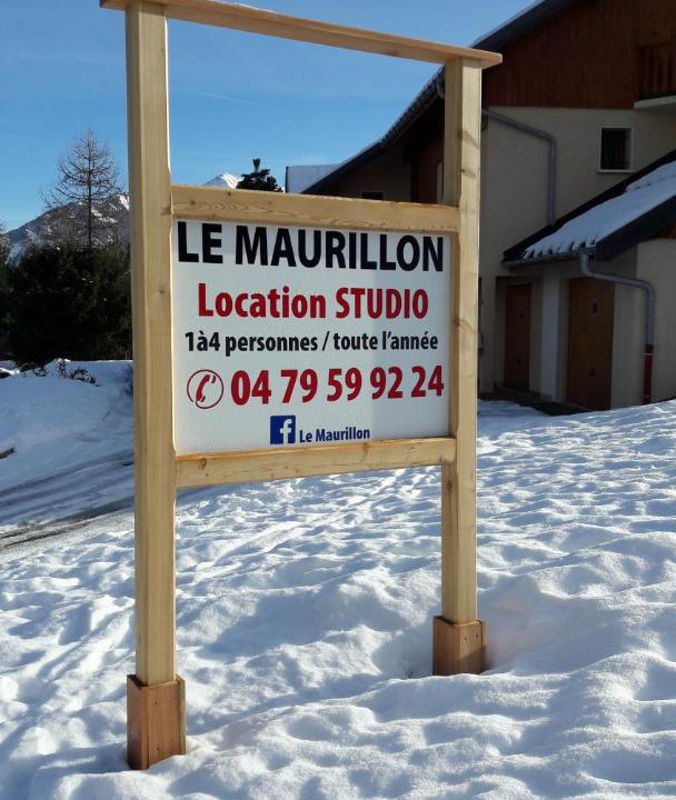 Photo of Others in Les Bottieres