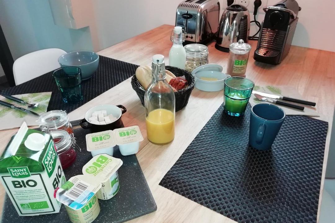 Photo of Others in Verlinghem