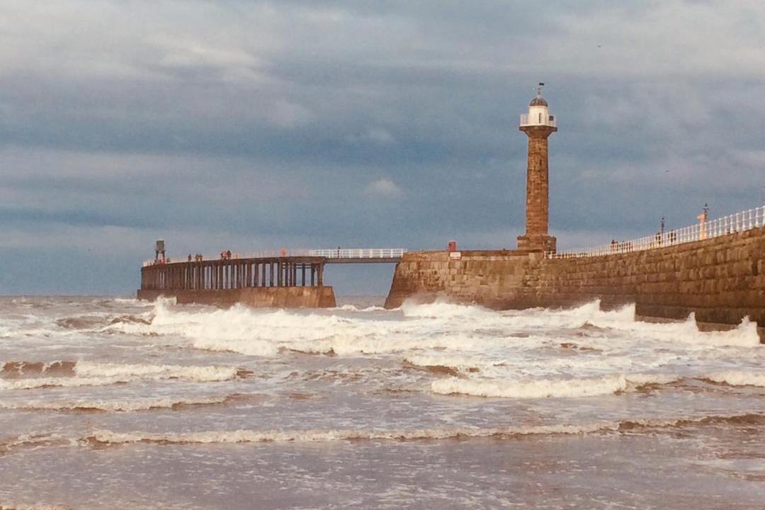 Photo of Others in West Cliff