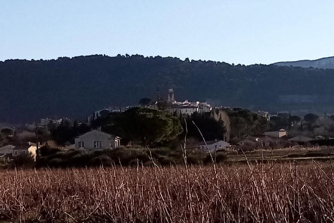 Photo of Others in Sablet