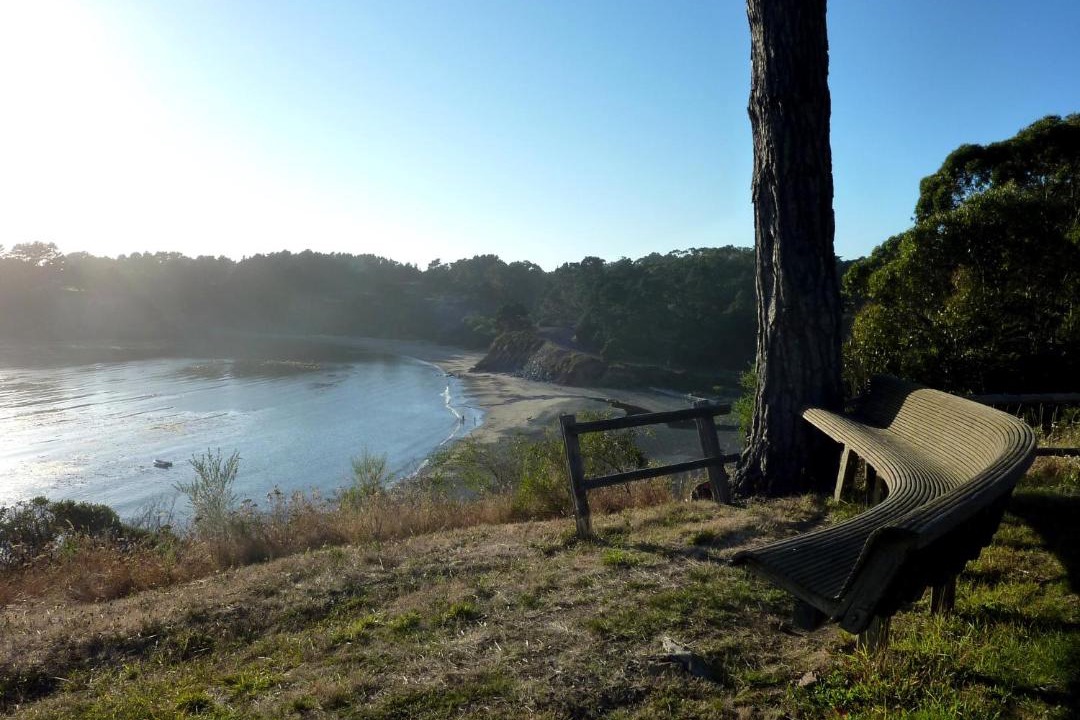 Photo of Others in Little River