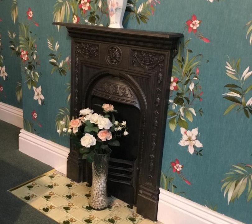 Photo of Others in West Cliff