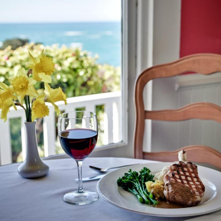 Photo of Others in Little River