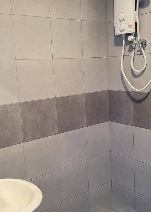 Photo of Bathroom in Si Rusa