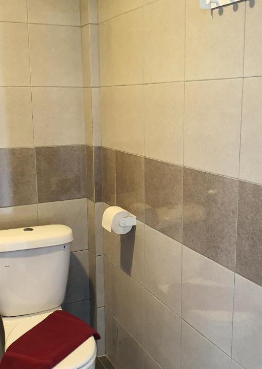 Photo of Bathroom in Si Rusa