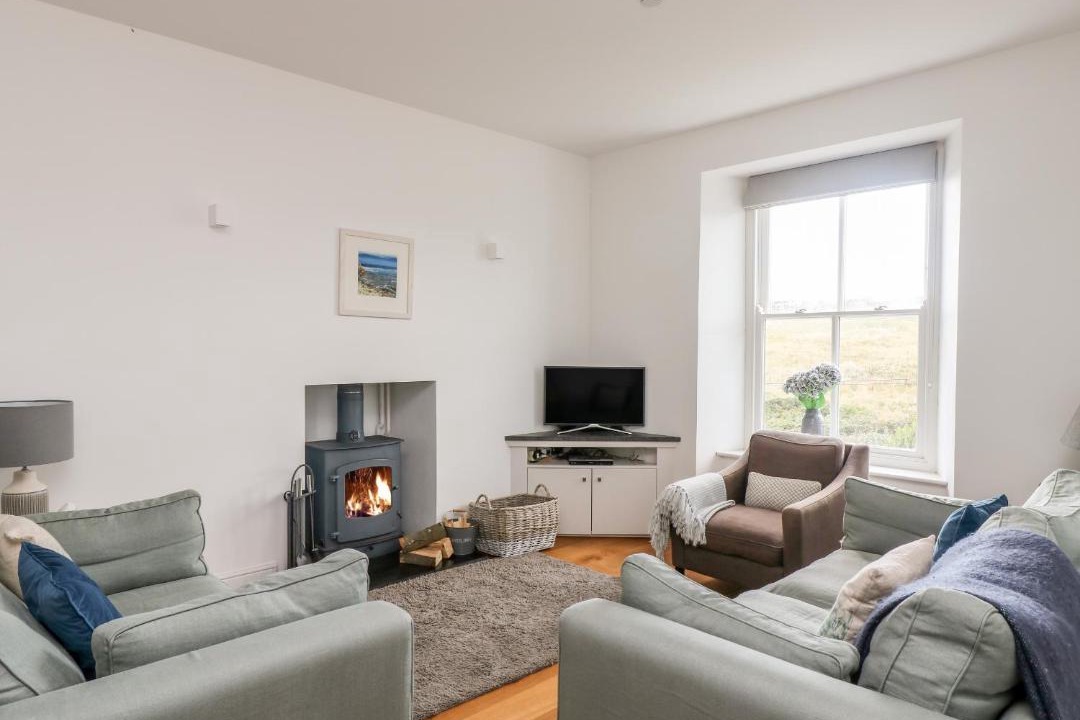 Photo of Others in Saint Martin