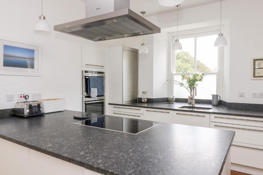 Photo of Others in Saint Martin