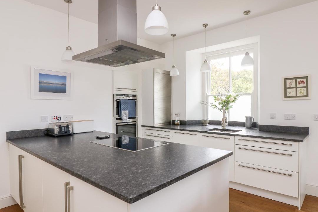 Photo of Others in Saint Martin