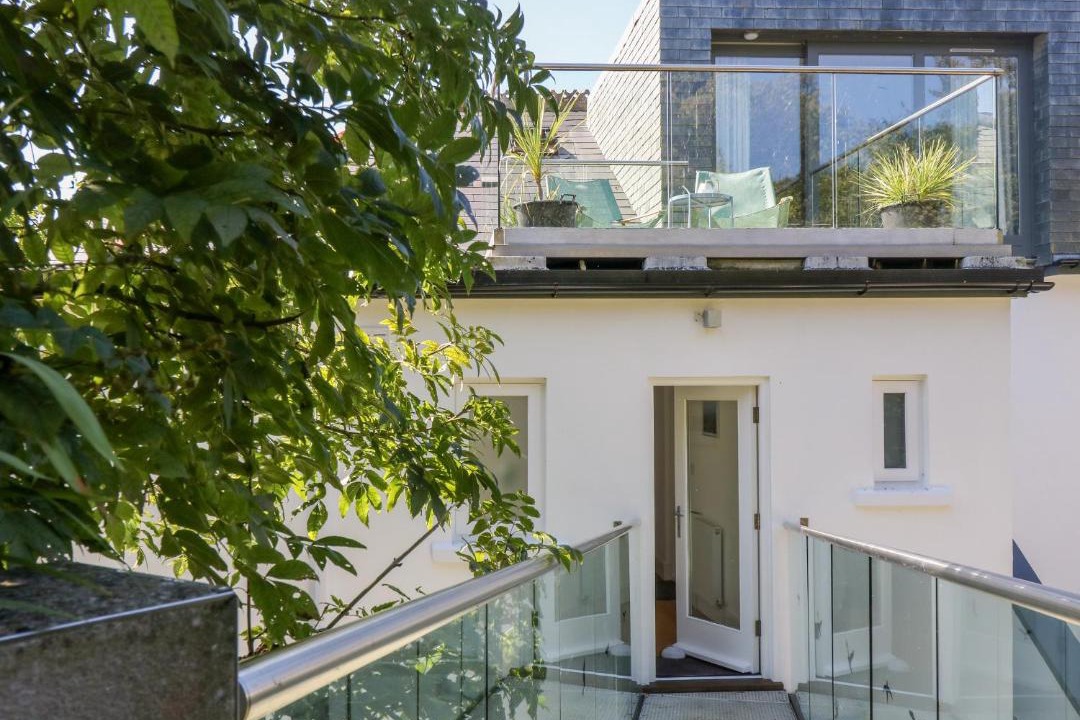 Photo of Others in Saint Martin