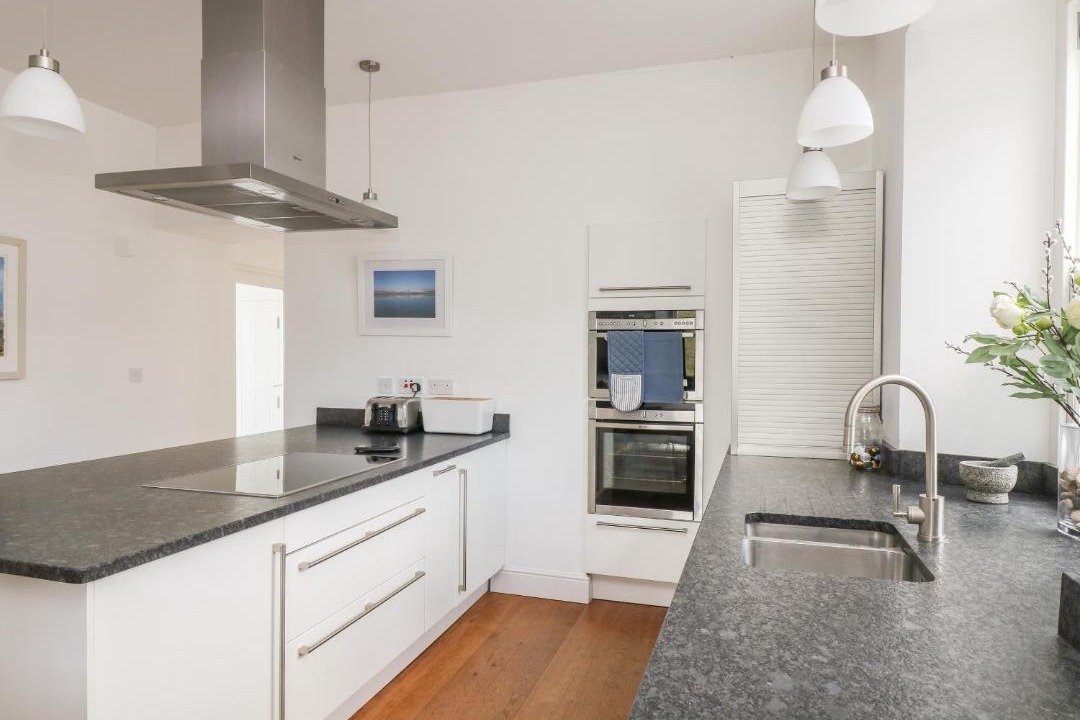 Photo of Others in Saint Martin