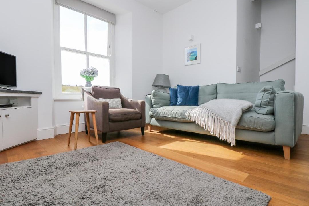 Photo of Others in Saint Martin