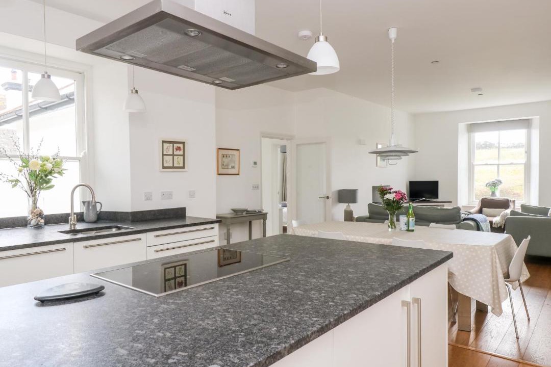 Photo of Others in Saint Martin