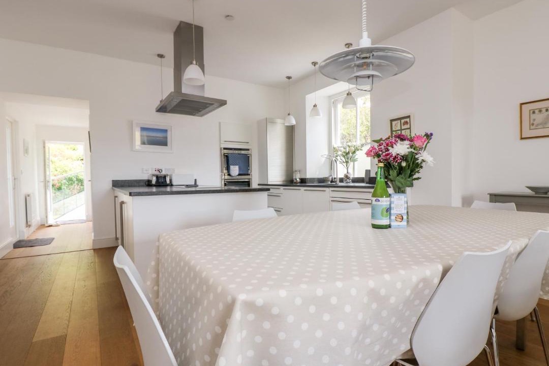 Photo of Others in Saint Martin