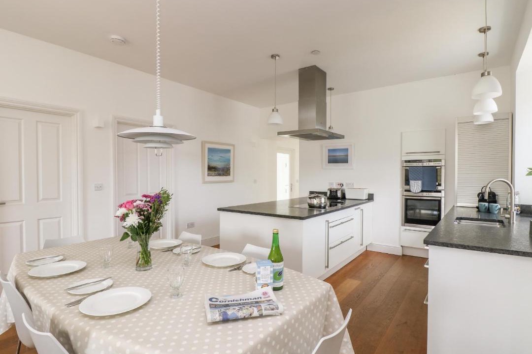 Photo of Others in Saint Martin