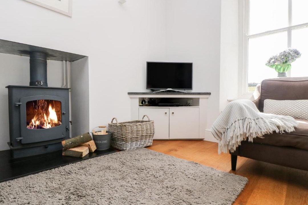 Photo of Others in Saint Martin