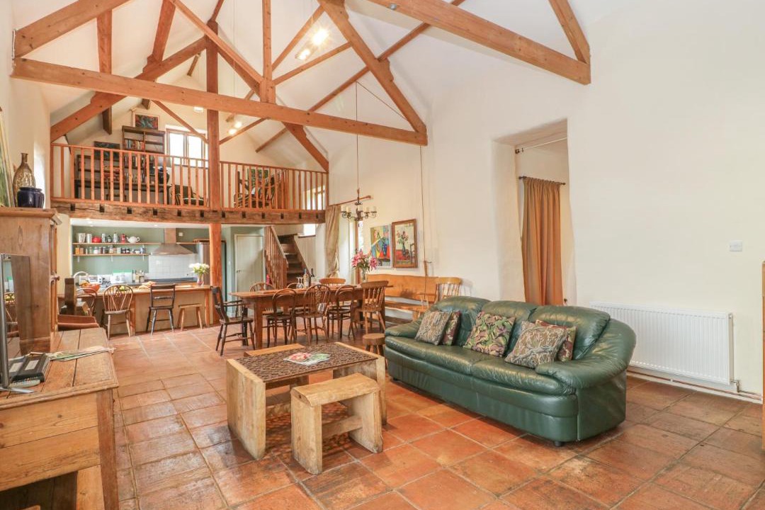 Photo of Others in Buckerell