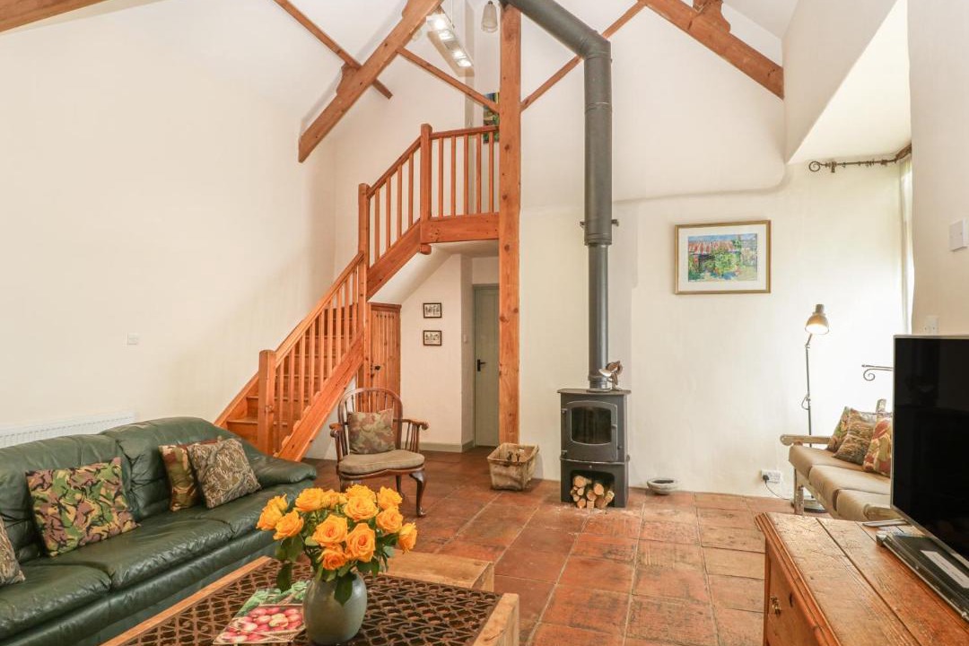 Photo of Others in Buckerell