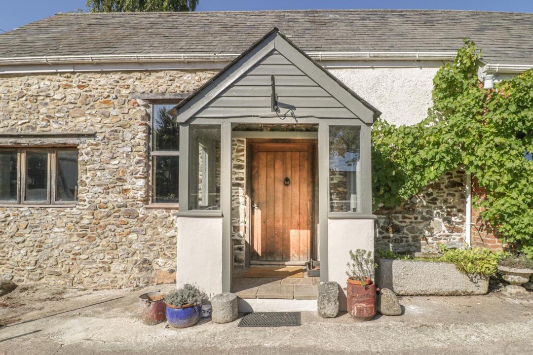 Photo of Others in Buckerell