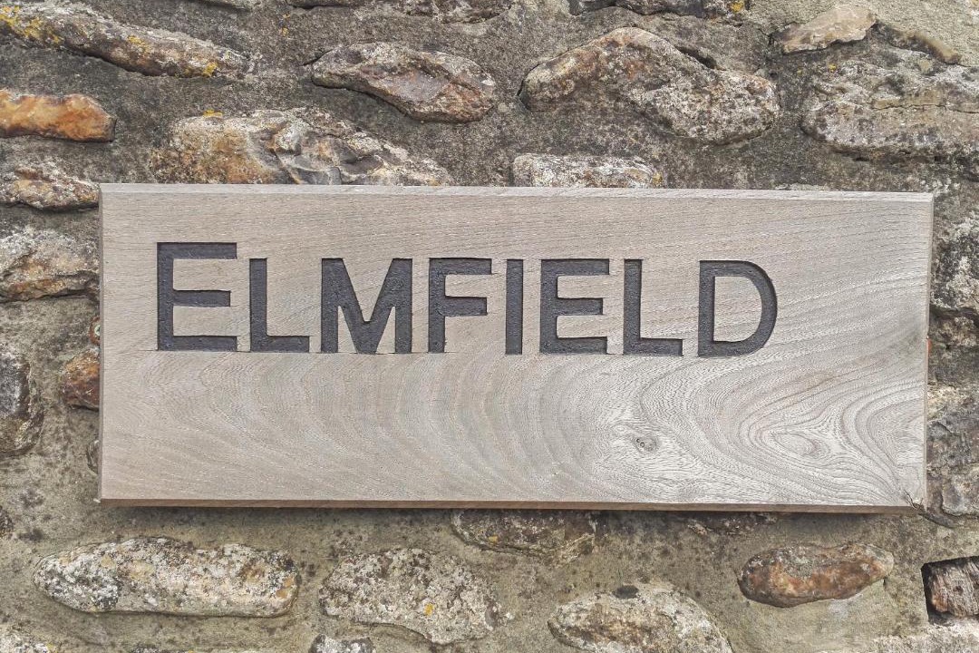 Photo of Others in Buckerell