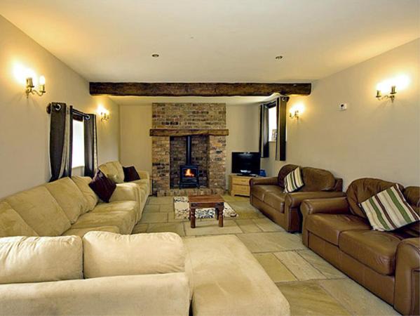 Photo of Livingroom in Meerbrook