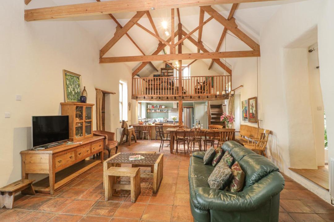 Photo of Others in Buckerell