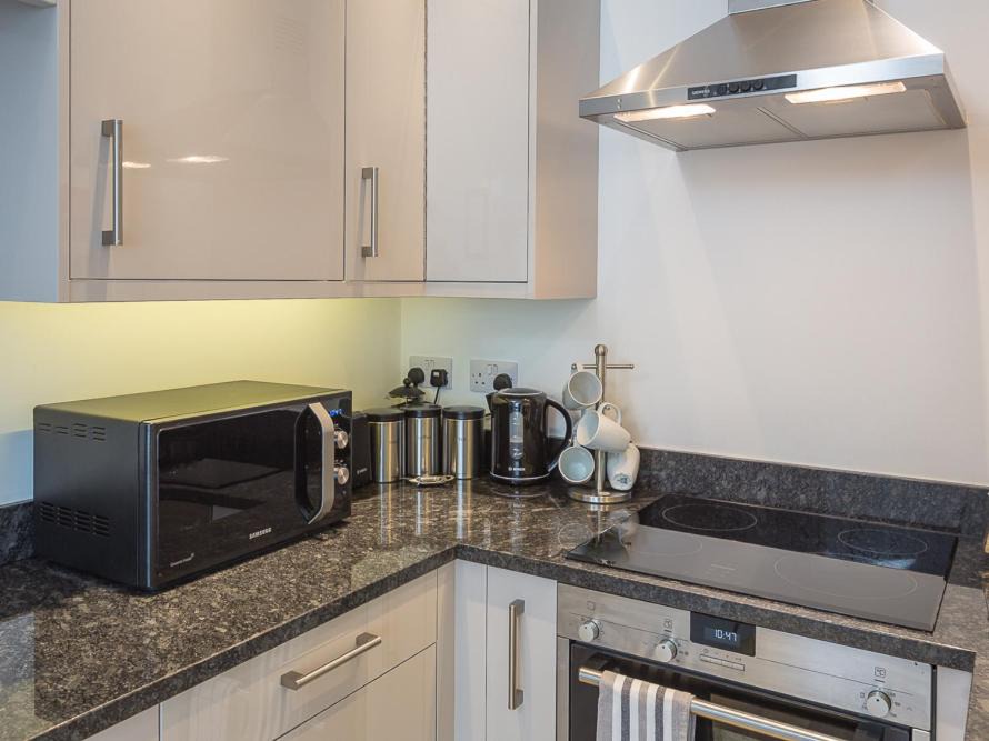 Photo of Others in Dartmouth