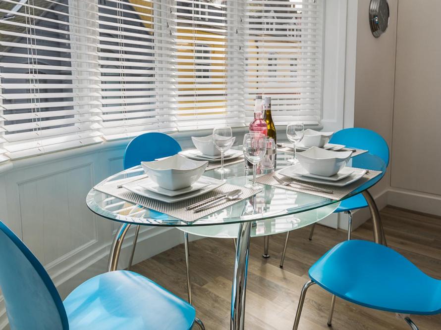 Photo of Others in Dartmouth