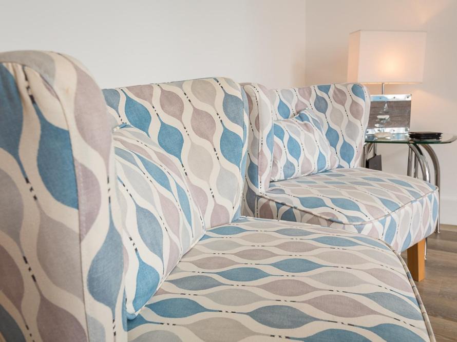 Photo of Others in Dartmouth