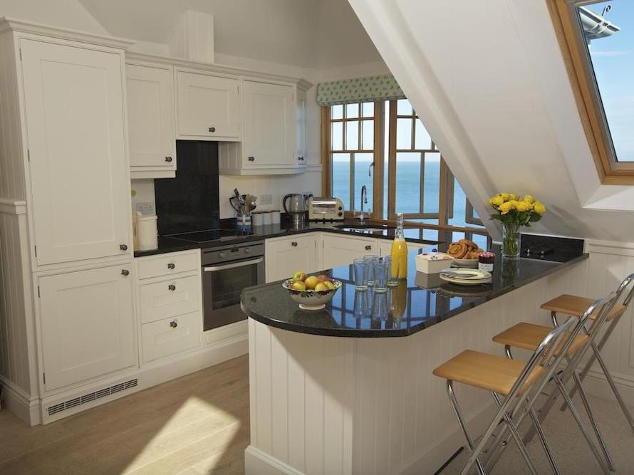 Photo of Others in Chillington