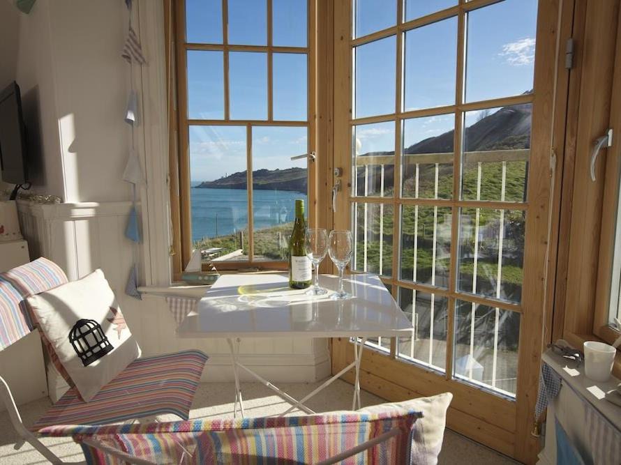 Photo of Others in Chillington