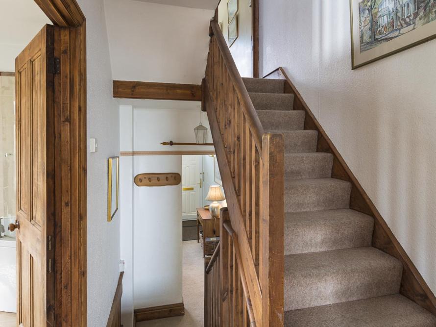 Photo of Others in Salcombe