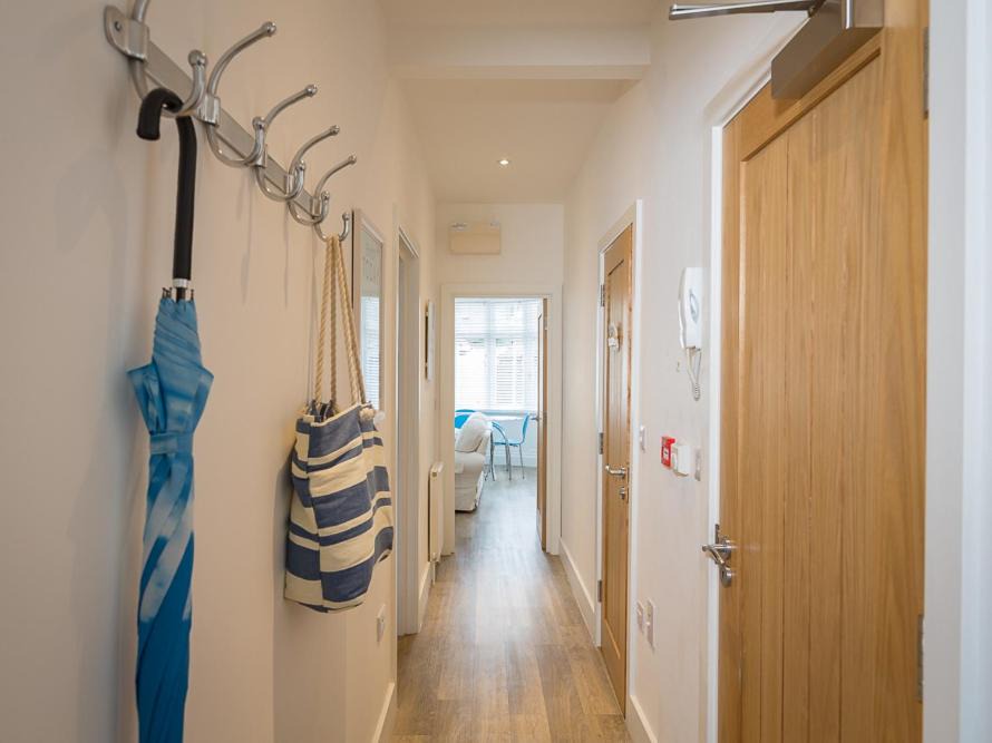 Photo of Others in Dartmouth