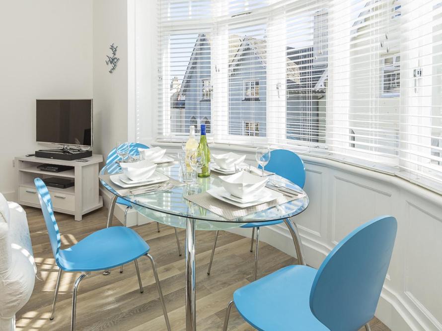 Photo of Others in Dartmouth