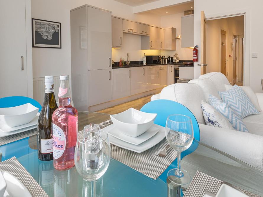 Photo of Others in Dartmouth