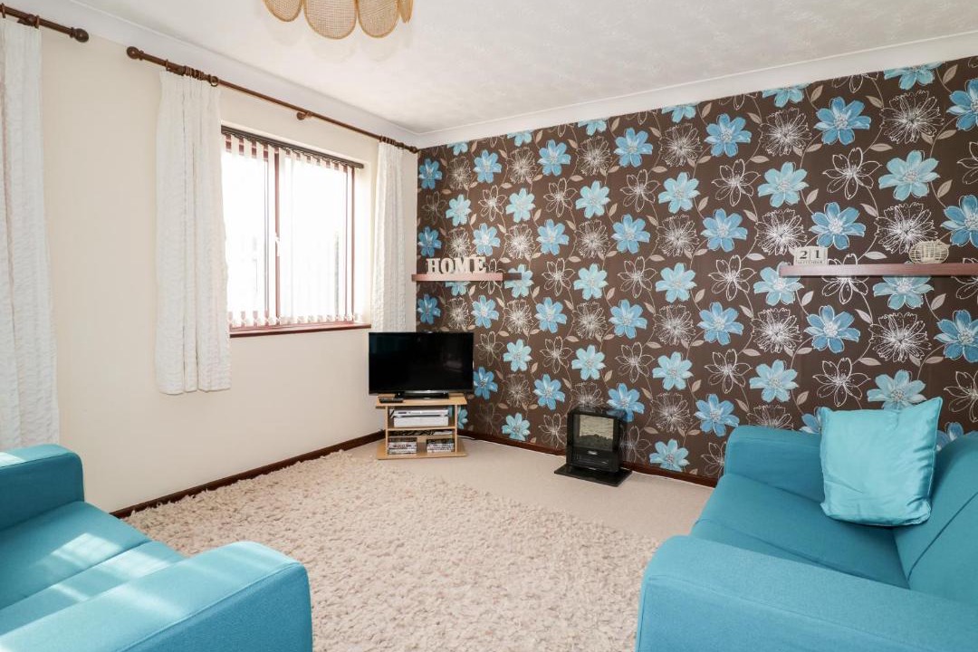 Photo of Others in Sea Palling