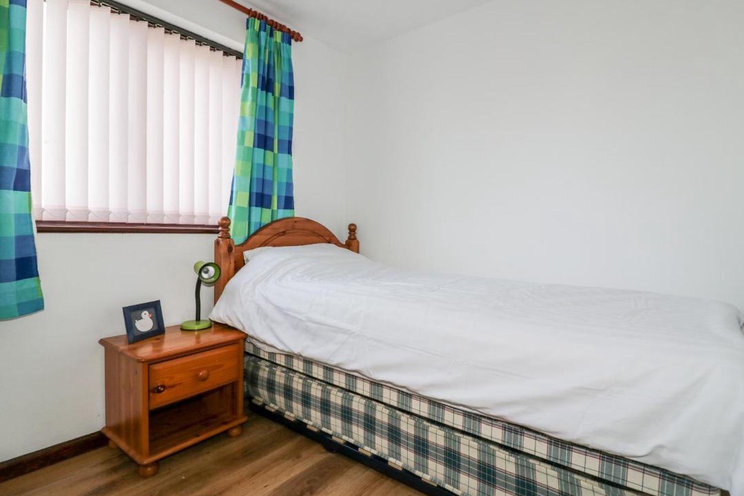 Photo of Bedroom in Sea Palling