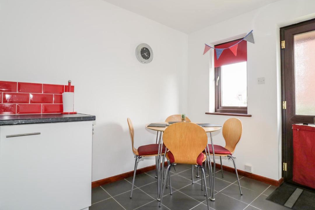 Photo of Others in Sea Palling