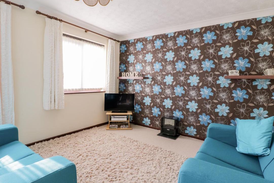 Photo of Others in Sea Palling