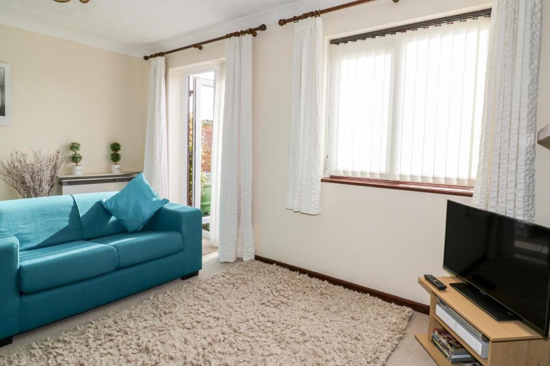 Photo of Livingroom in Sea Palling