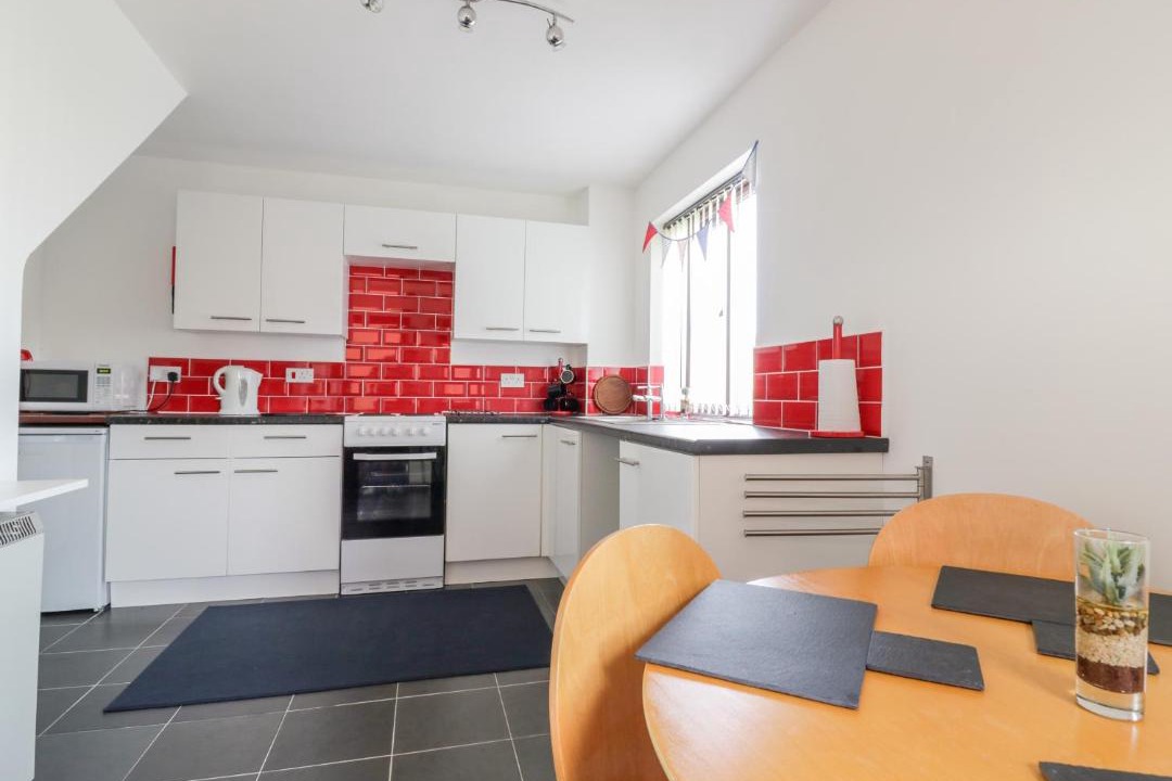 Photo of Others in Sea Palling