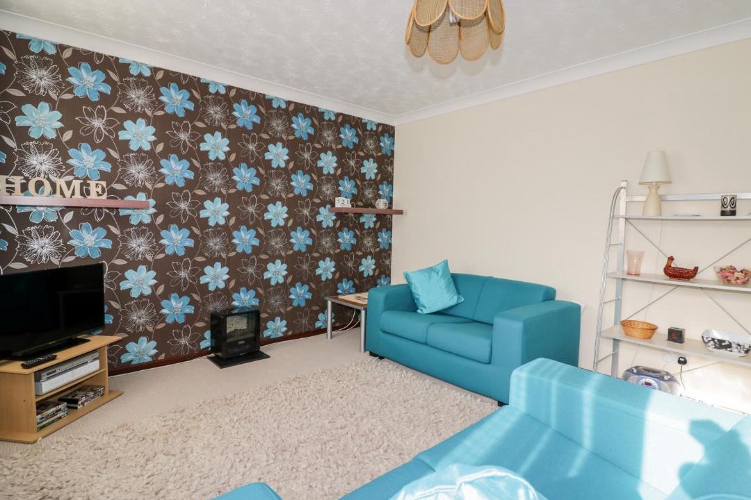 Photo of Livingroom in Sea Palling