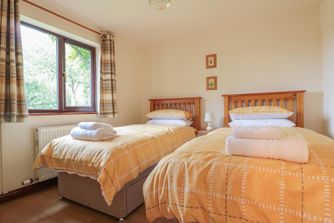 Photo of Others in Blaisdon