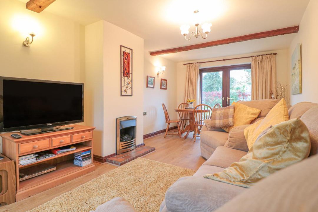 Photo of Others in Blaisdon