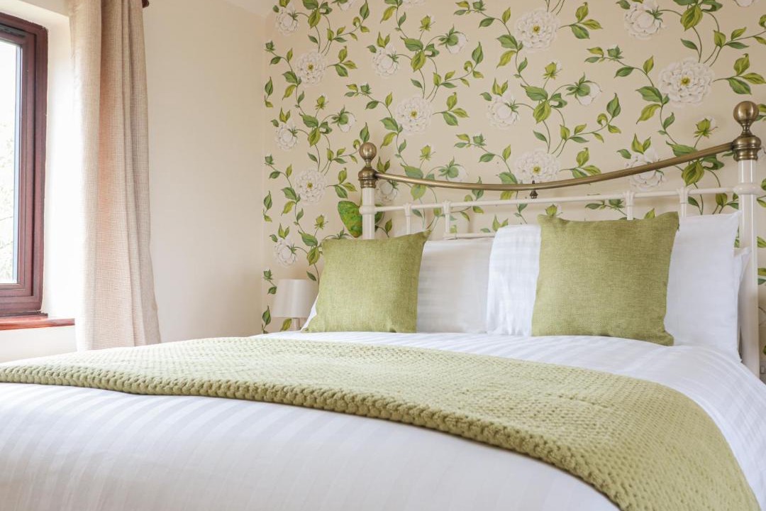 Photo of Others in Blaisdon