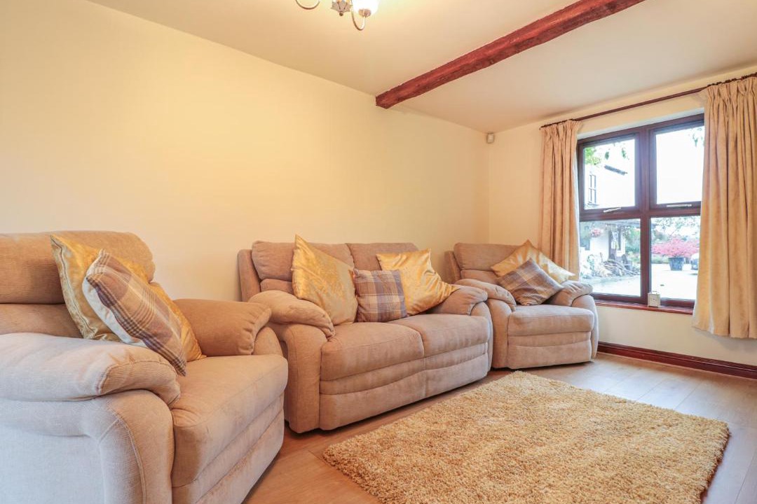 Photo of Others in Blaisdon