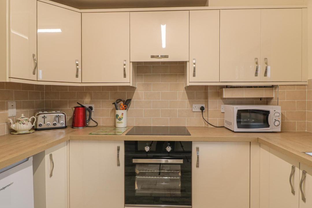 Photo of Others in Blaisdon