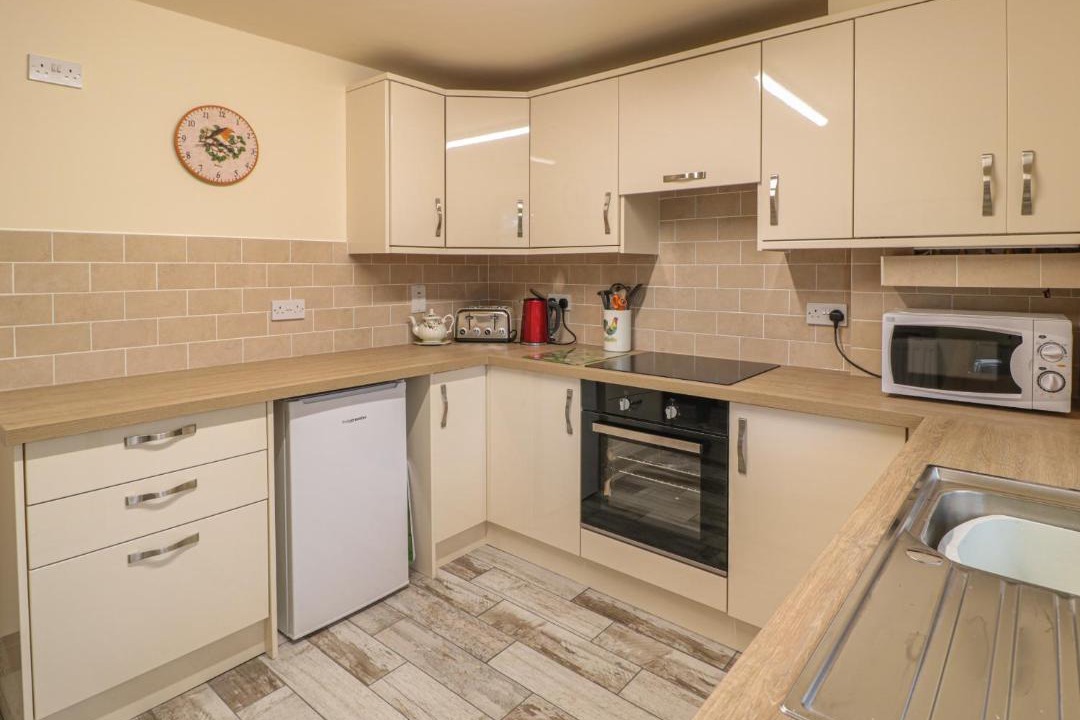 Photo of Others in Blaisdon