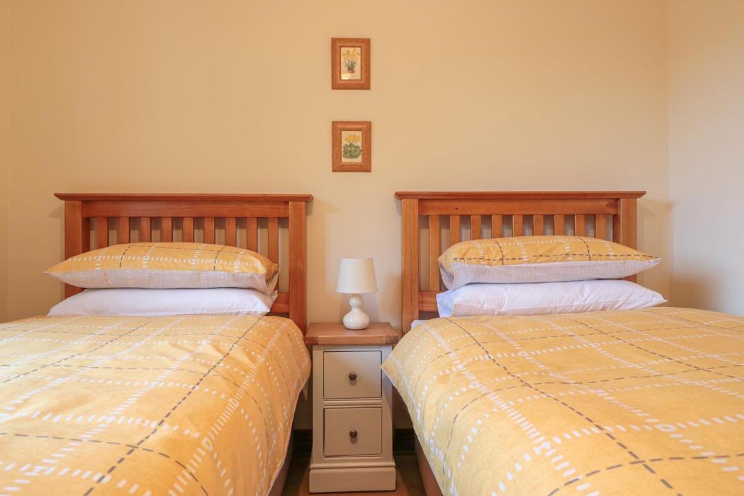 Photo of Others in Blaisdon